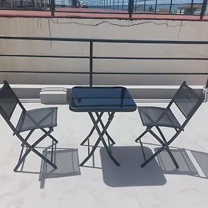  Apartamento Carreira Harbour View Free Parking In Heart